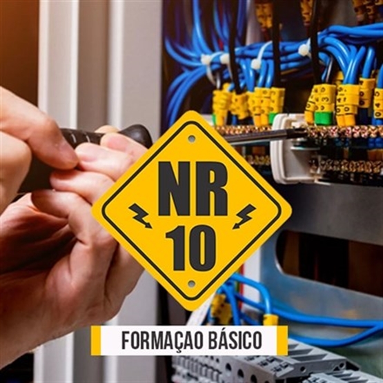 MM Consultoria